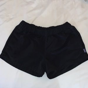 Patagonia Women's Barely Baggies Shorts - 2 1/2"